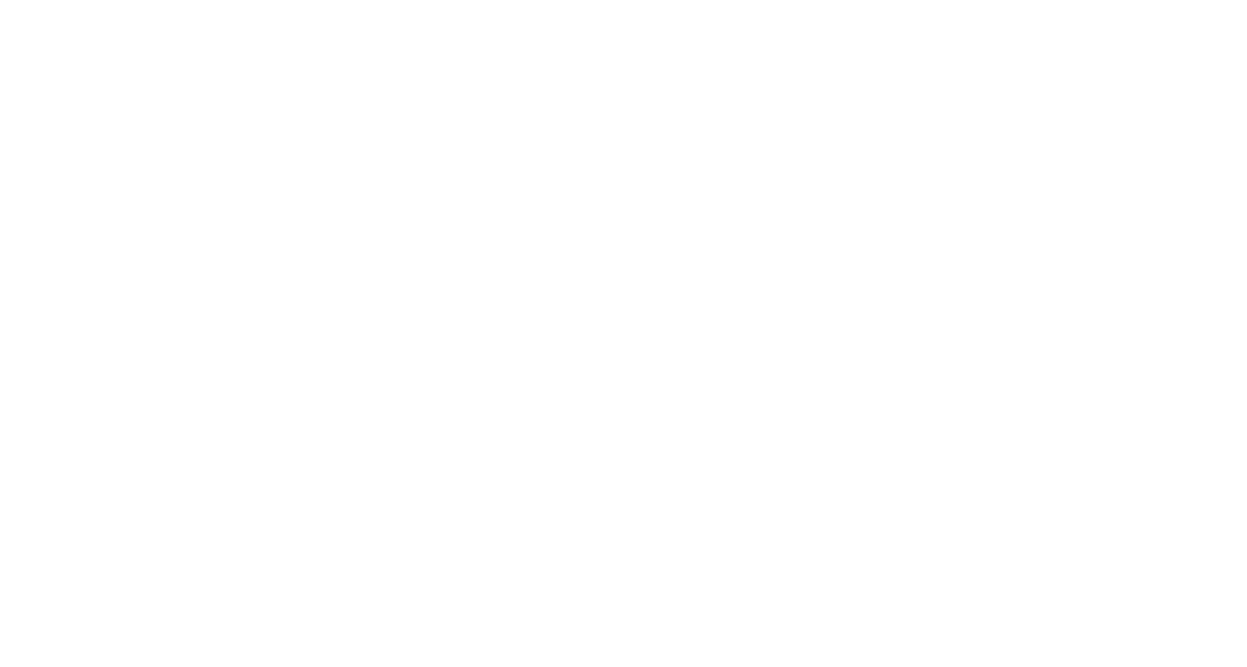 Infopoint Perugia